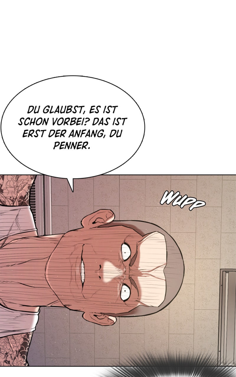 Read Viral Hit Manga Online