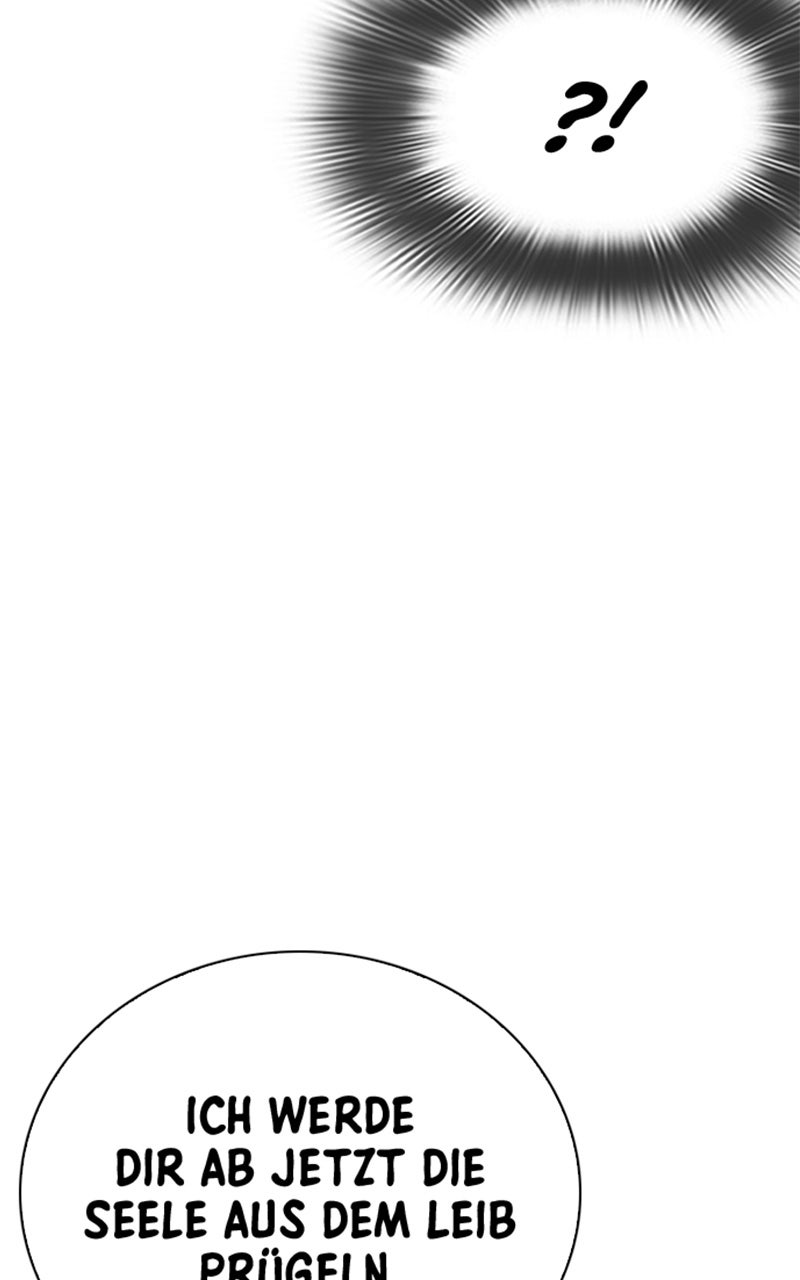 Read Viral Hit Manga Online