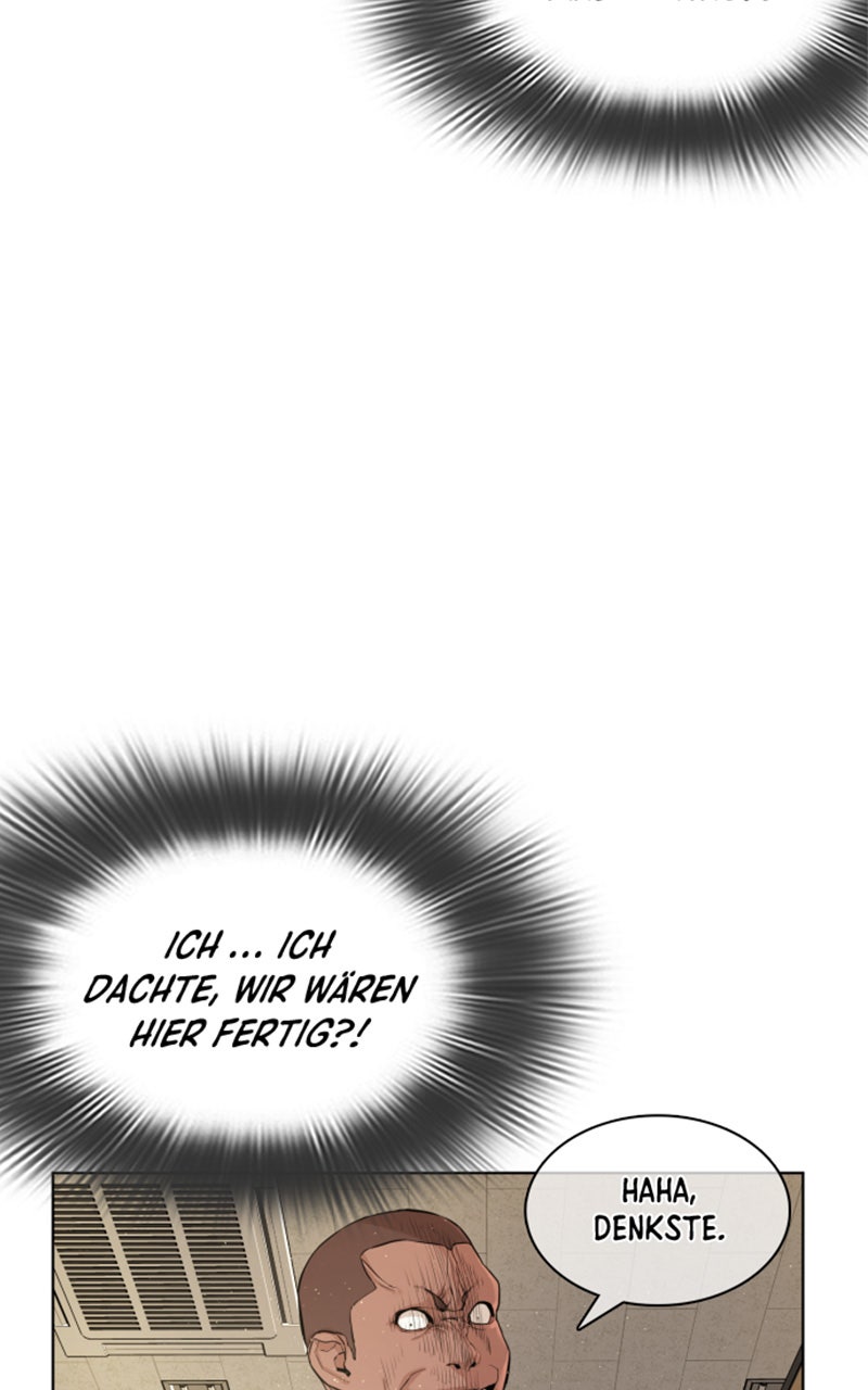 Read Viral Hit Manga Online