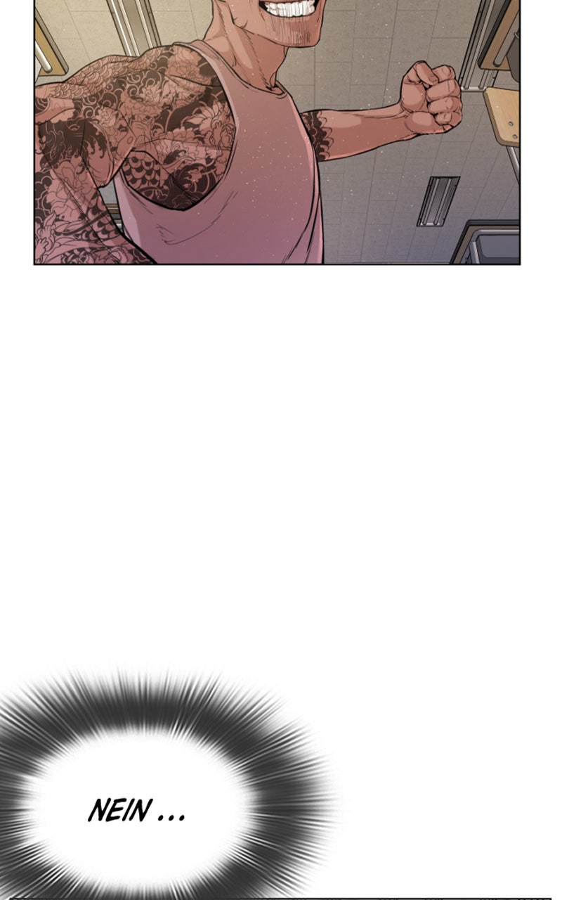 Read Viral Hit Manga Online