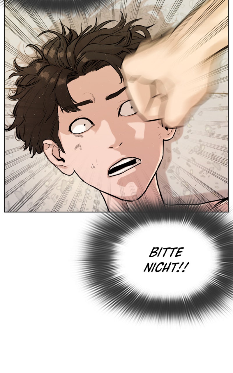 Read Viral Hit Manga Online