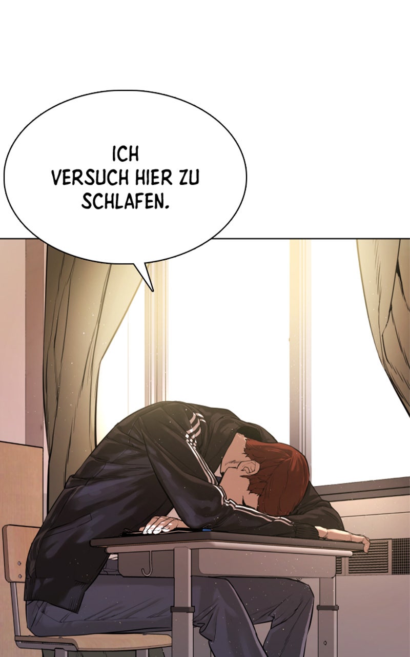 Read Viral Hit Manga Online