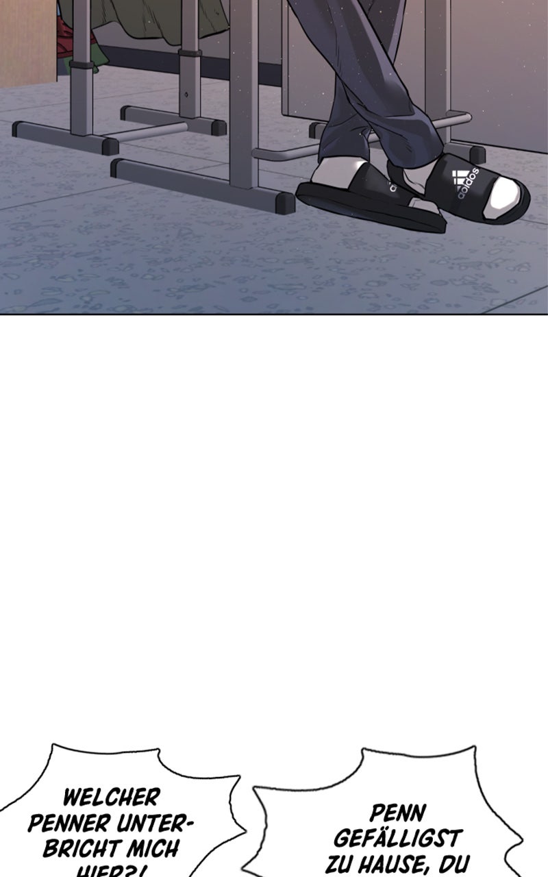 Read Viral Hit Manga Online