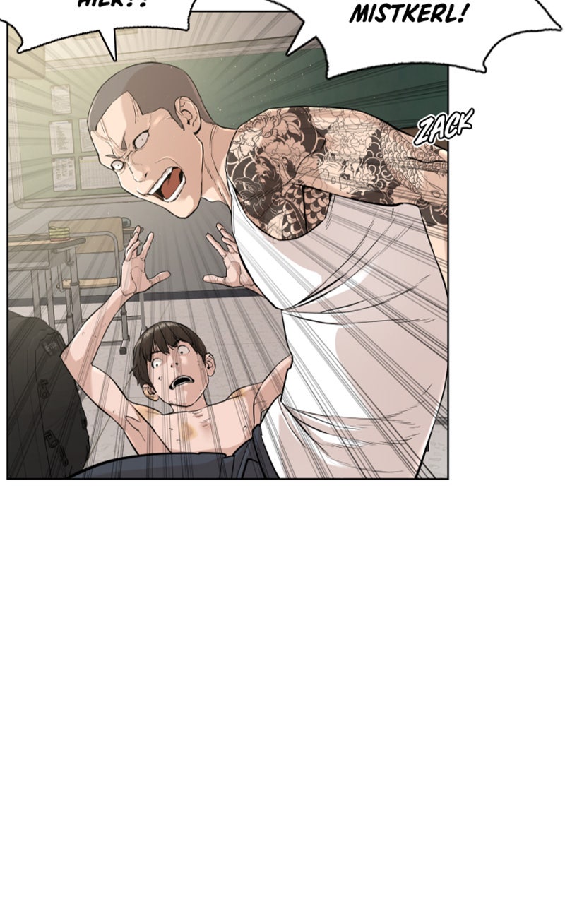 Read Viral Hit Manga Online