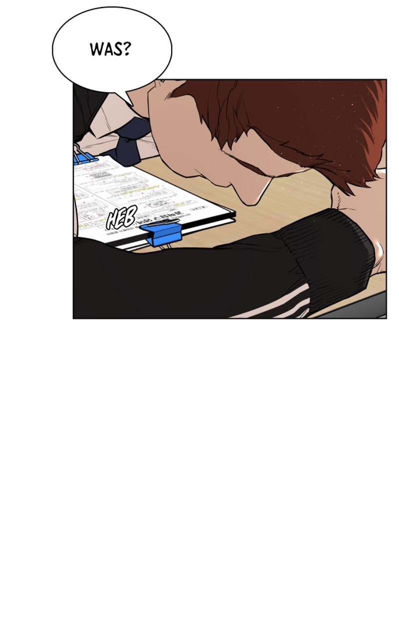 Read Viral Hit Manga Online