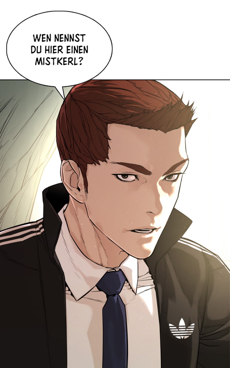 Read Viral Hit Manga Online