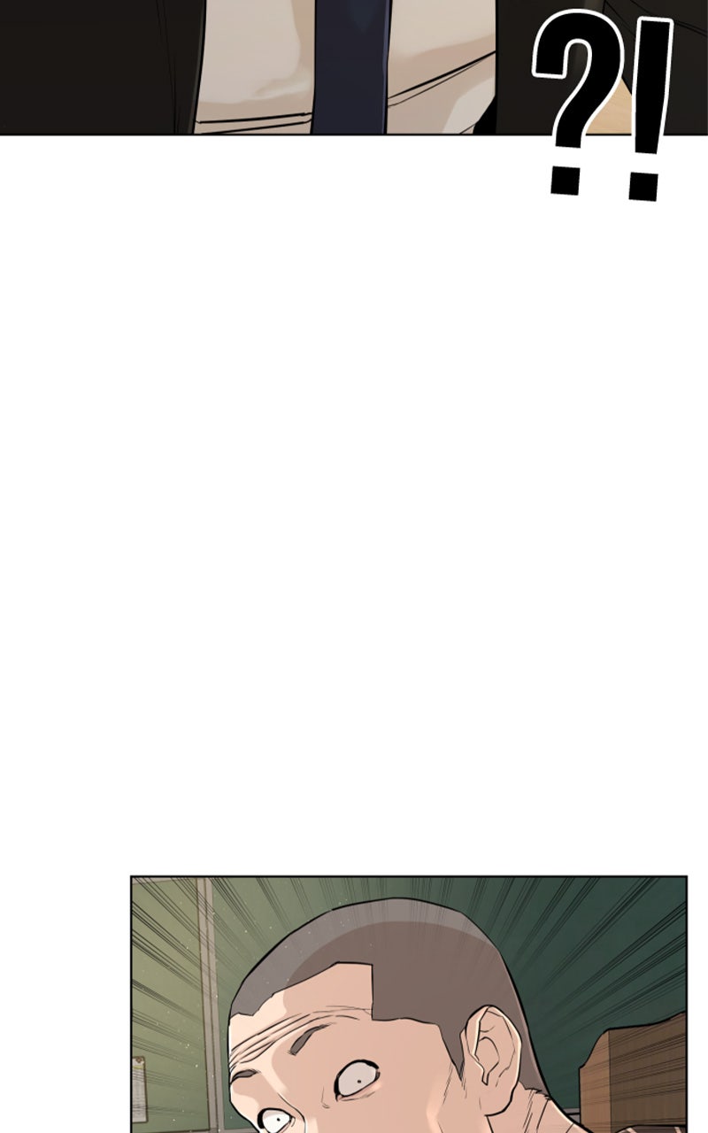 Read Viral Hit Manga Online