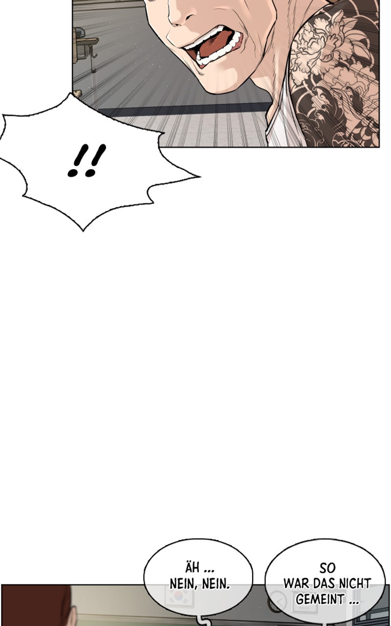 Read Viral Hit Manga Online