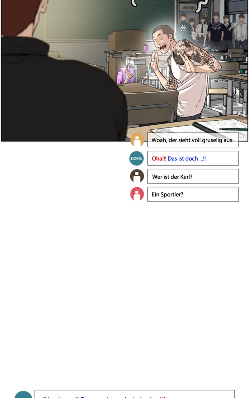 Read Viral Hit Manga Online