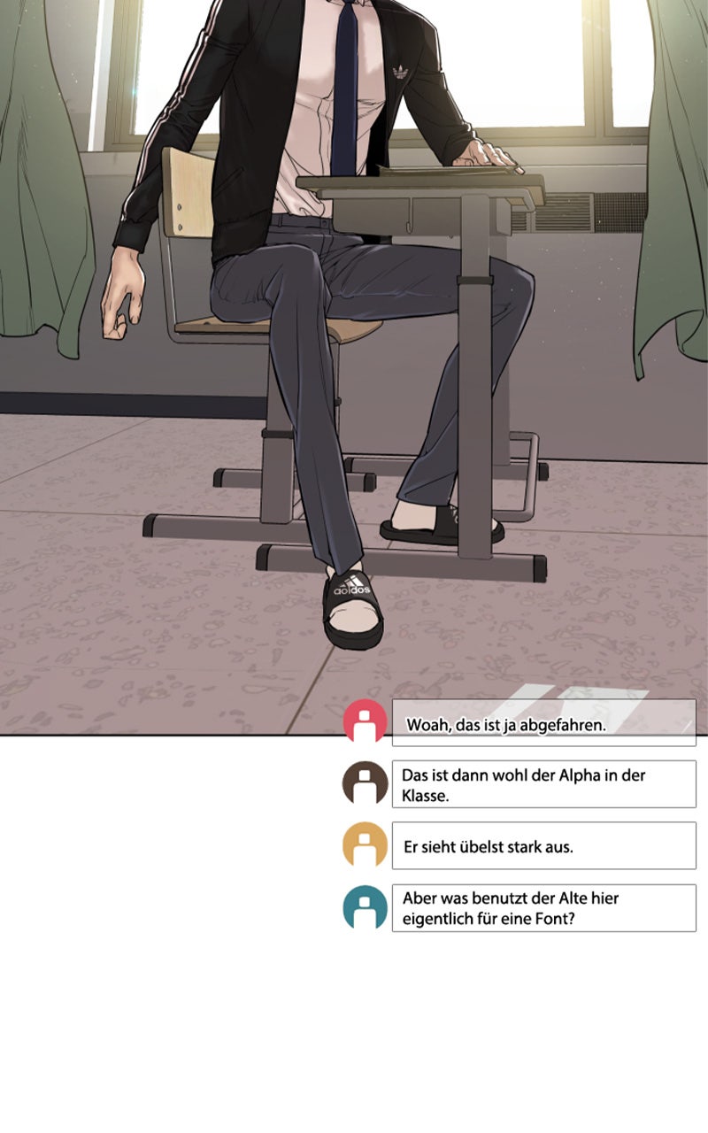 Read Viral Hit Manga Online