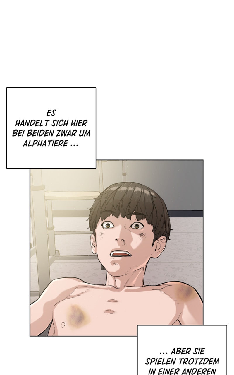 Read Viral Hit Manga Online