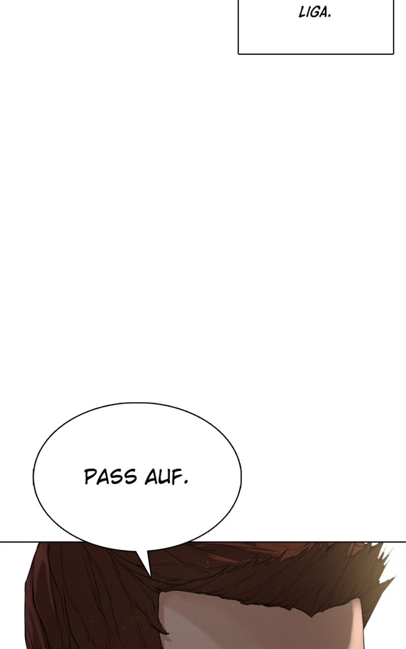 Read Viral Hit Manga Online