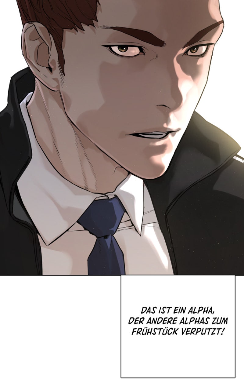 Read Viral Hit Manga Online