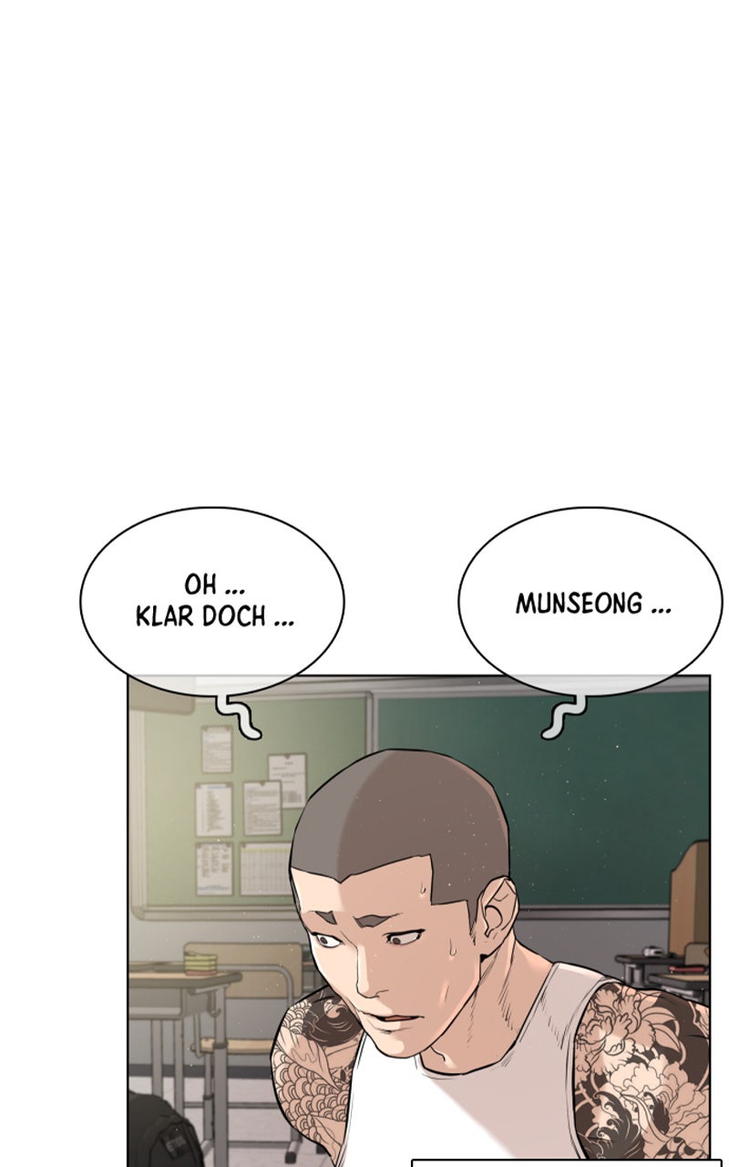 Read Viral Hit Manga Online