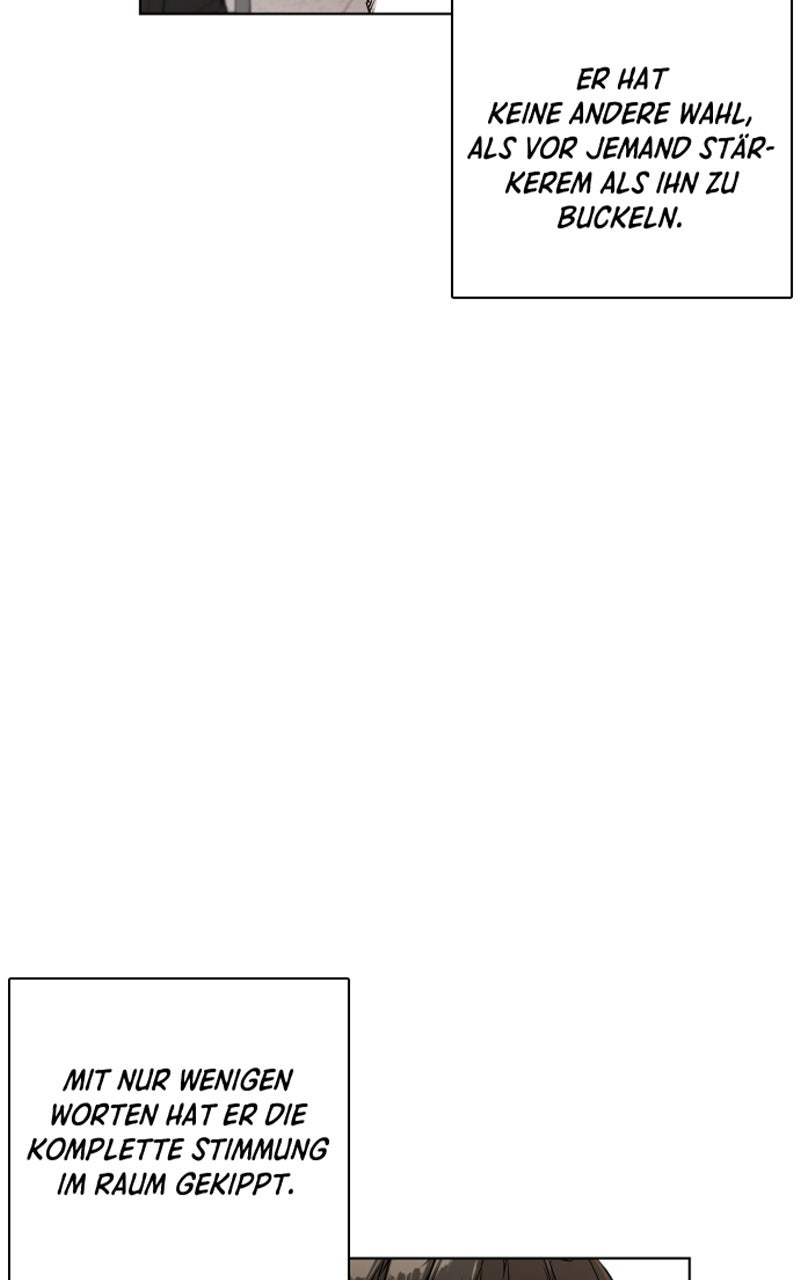 Read Viral Hit Manga Online