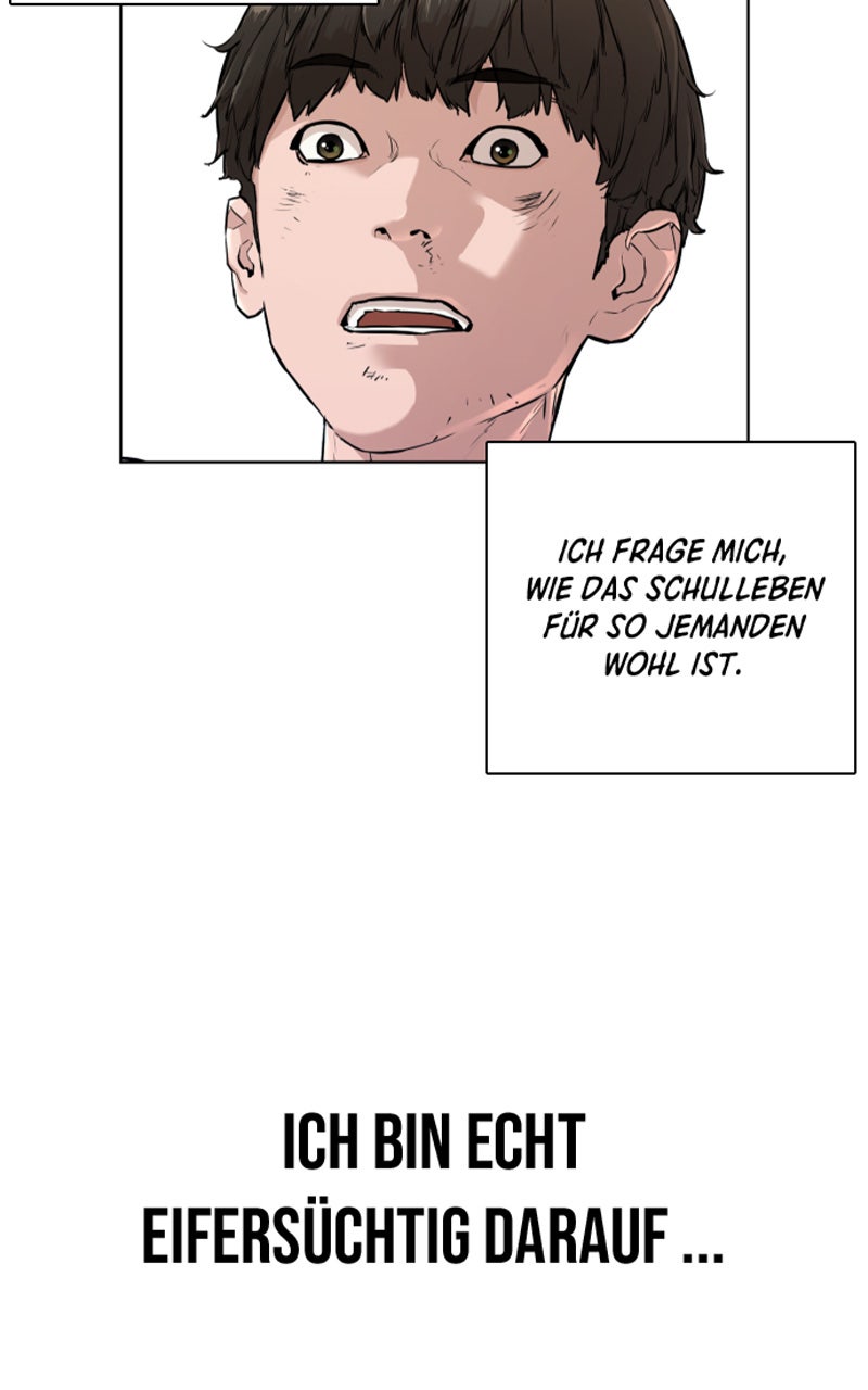 Read Viral Hit Manga Online