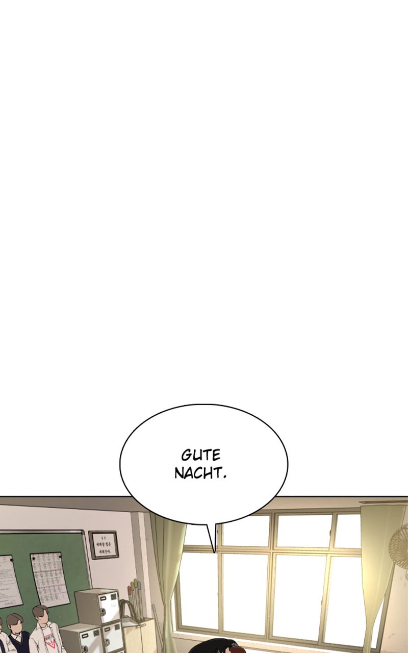 Read Viral Hit Manga Online