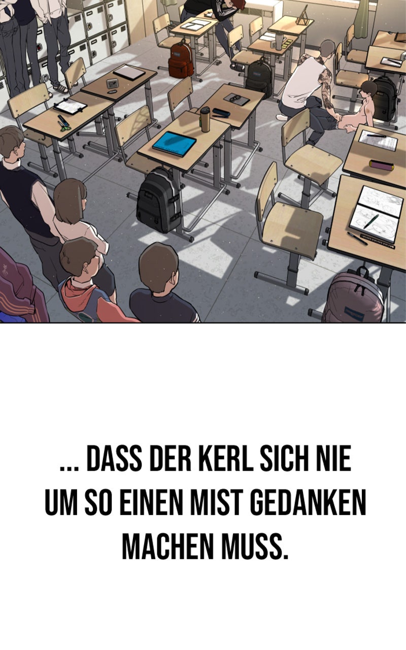 Read Viral Hit Manga Online