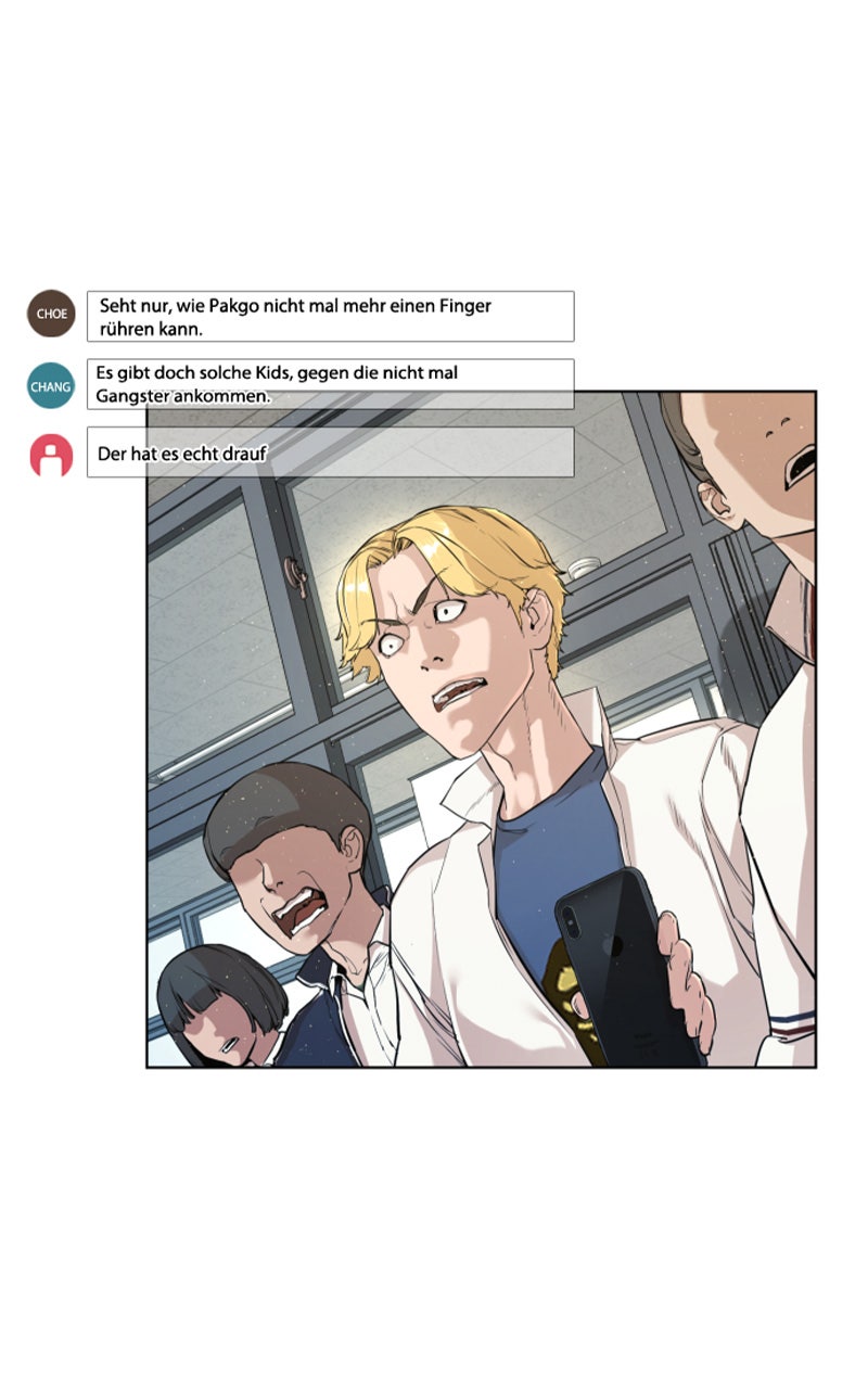 Read Viral Hit Manga Online