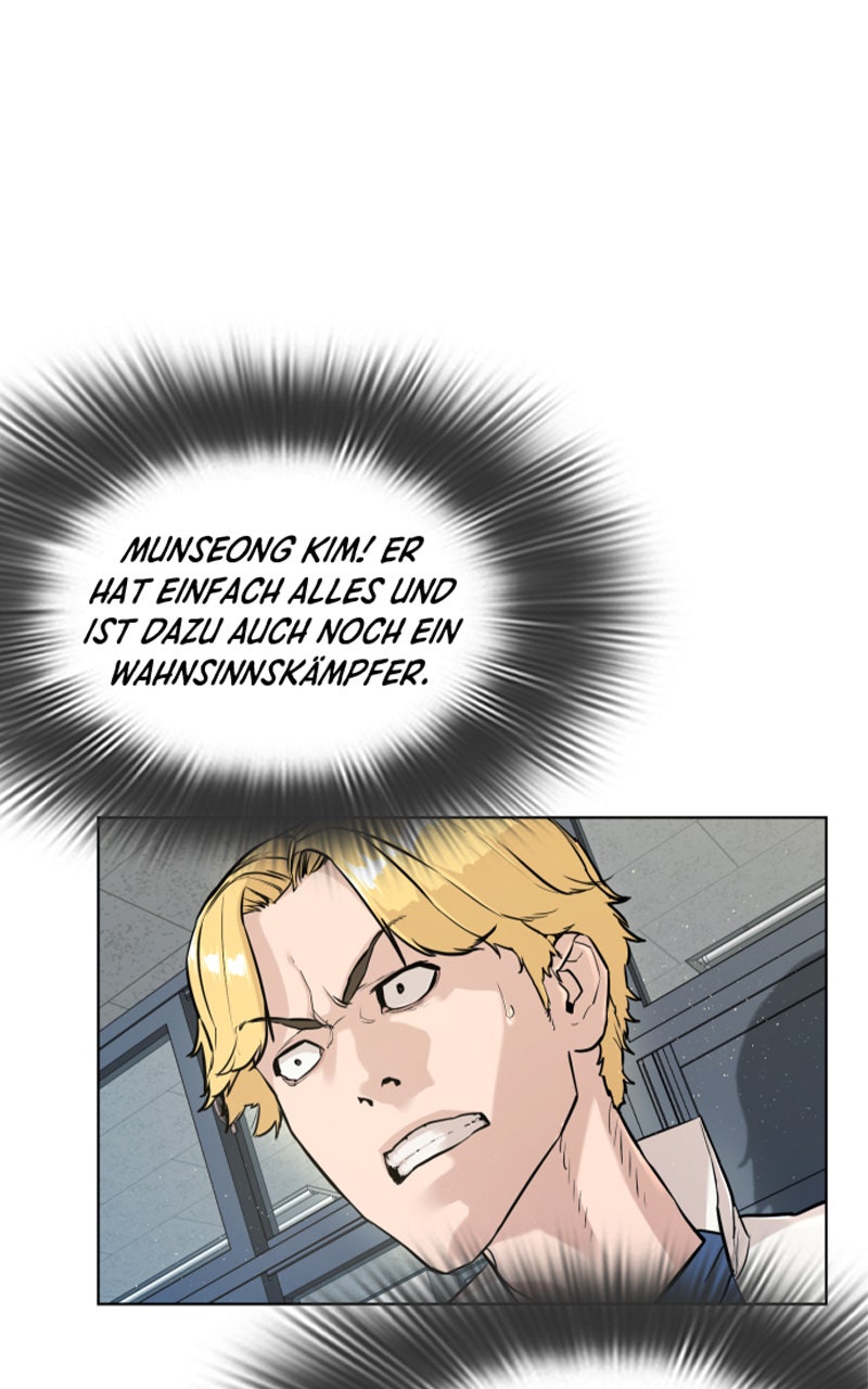 Read Viral Hit Manga Online