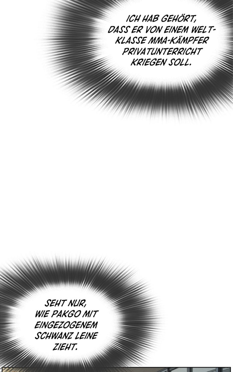 Read Viral Hit Manga Online