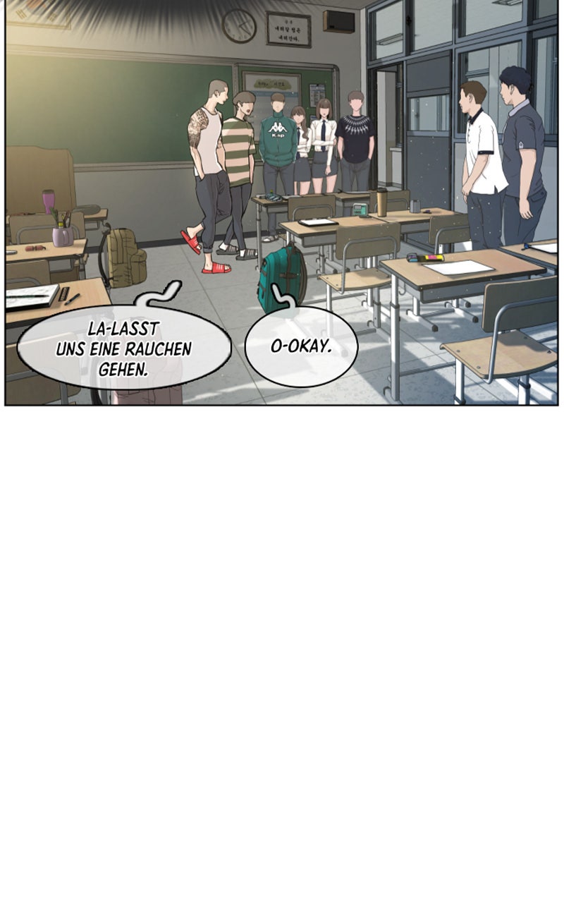 Read Viral Hit Manga Online