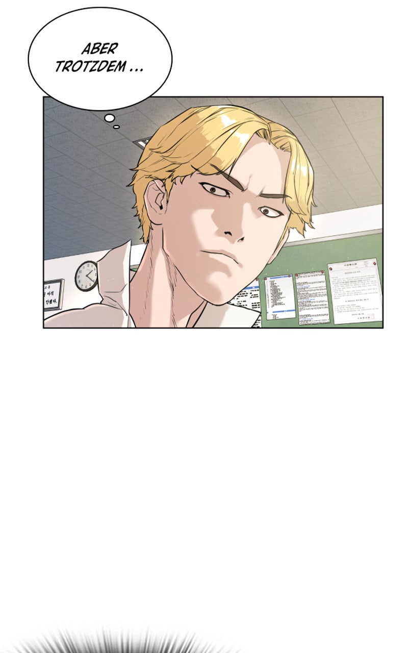 Read Viral Hit Manga Online