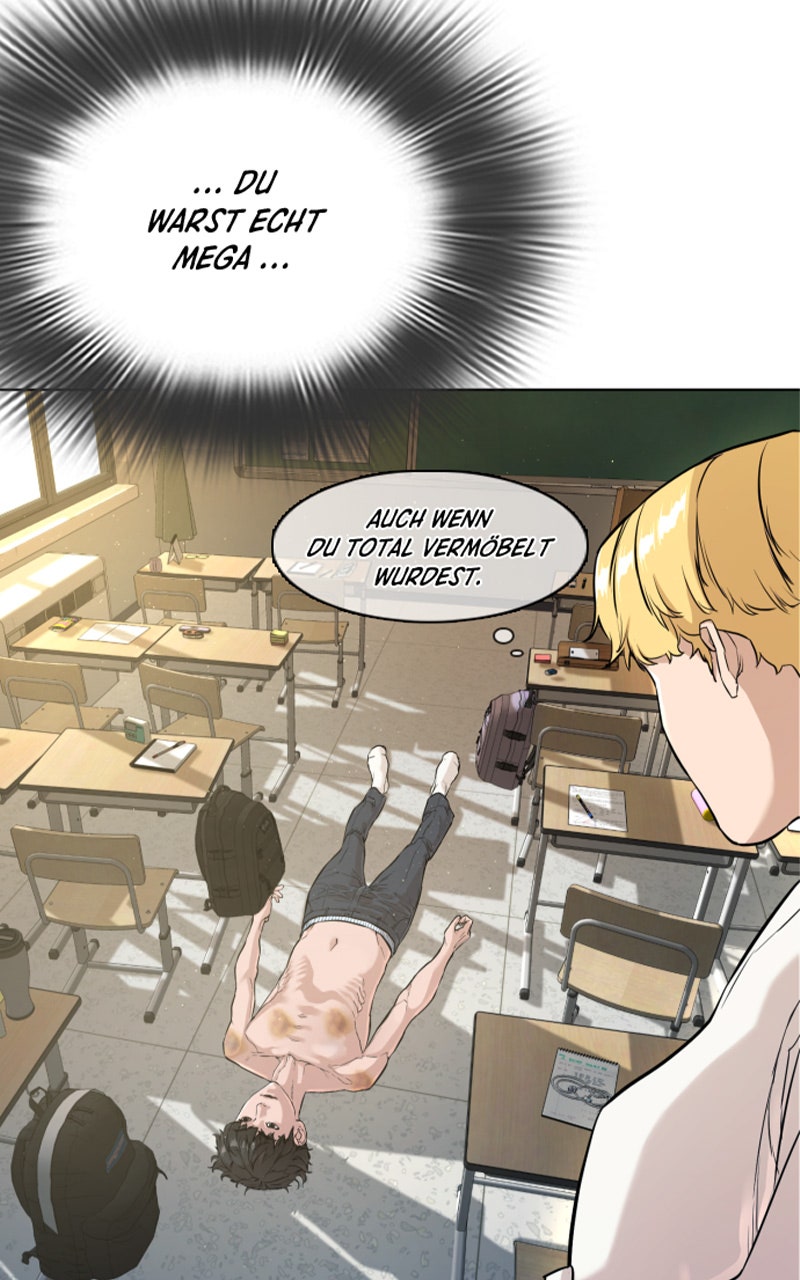 Read Viral Hit Manga Online