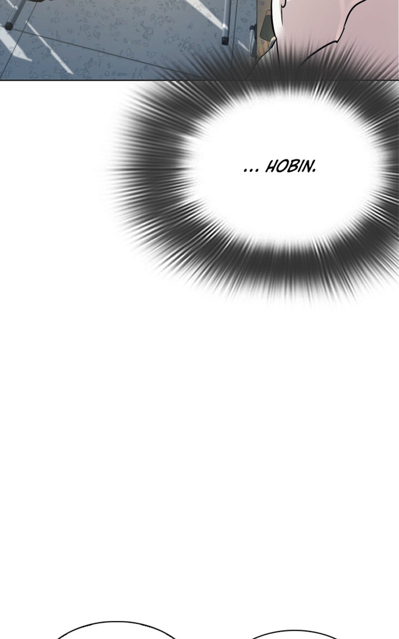 Read Viral Hit Manga Online