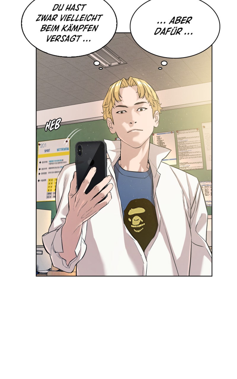 Read Viral Hit Manga Online