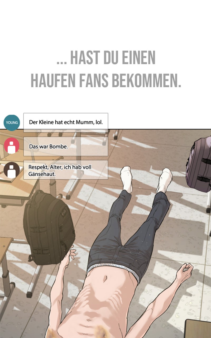 Read Viral Hit Manga Online