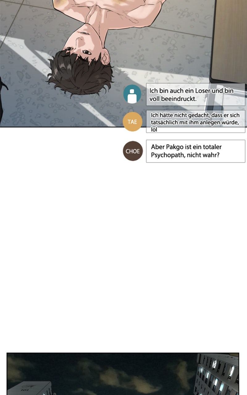 Read Viral Hit Manga Online