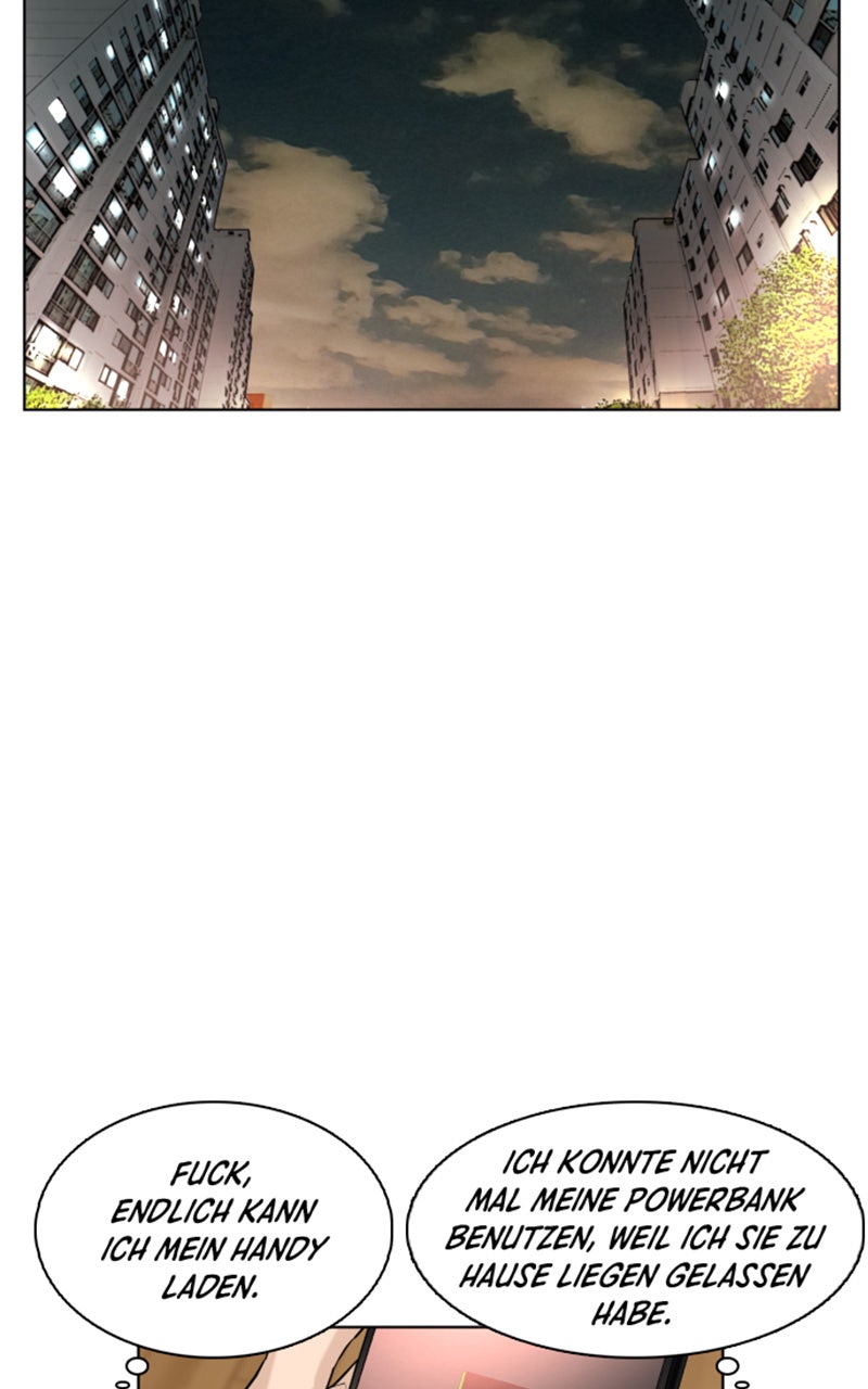 Read Viral Hit Manga Online