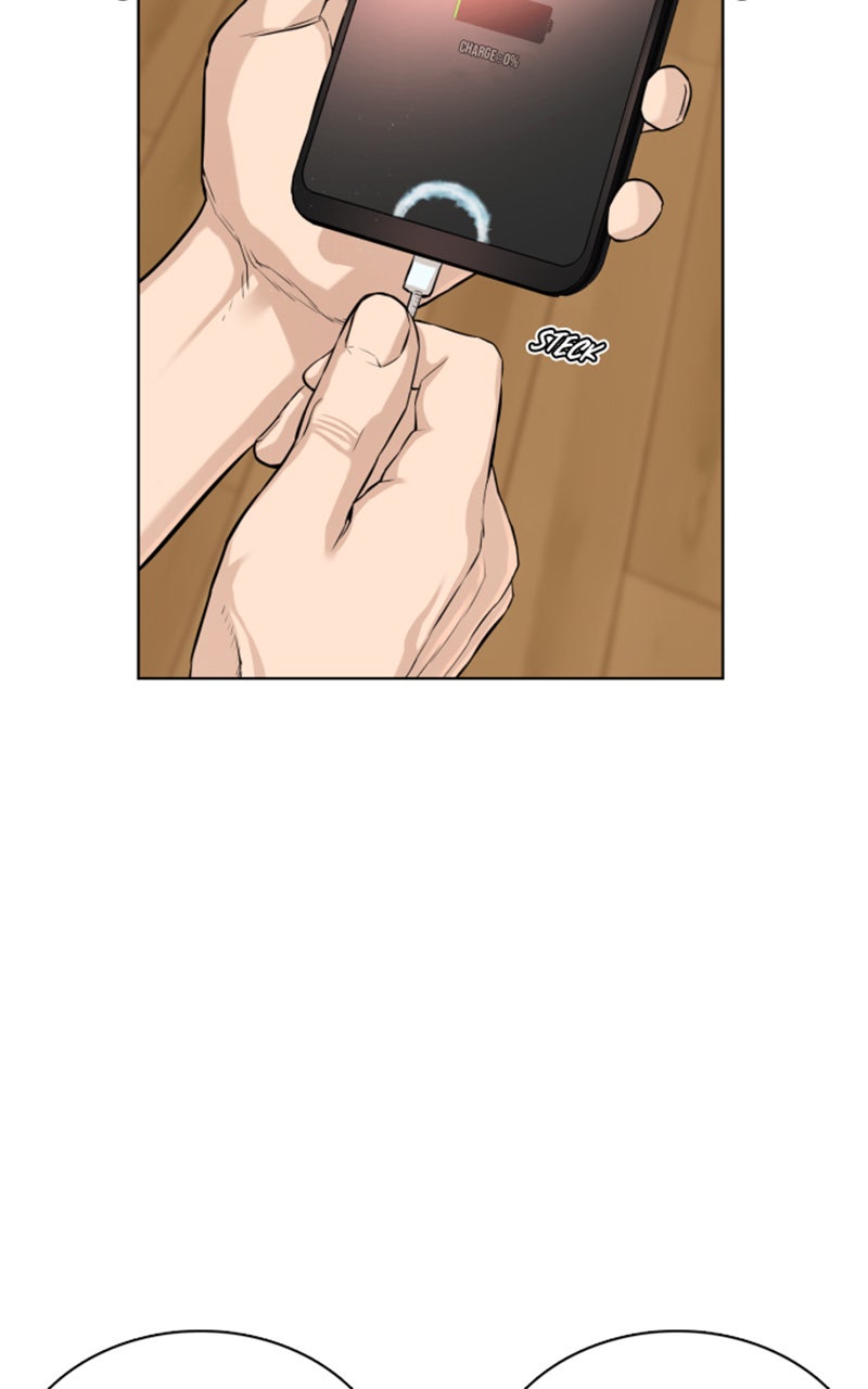 Read Viral Hit Manga Online