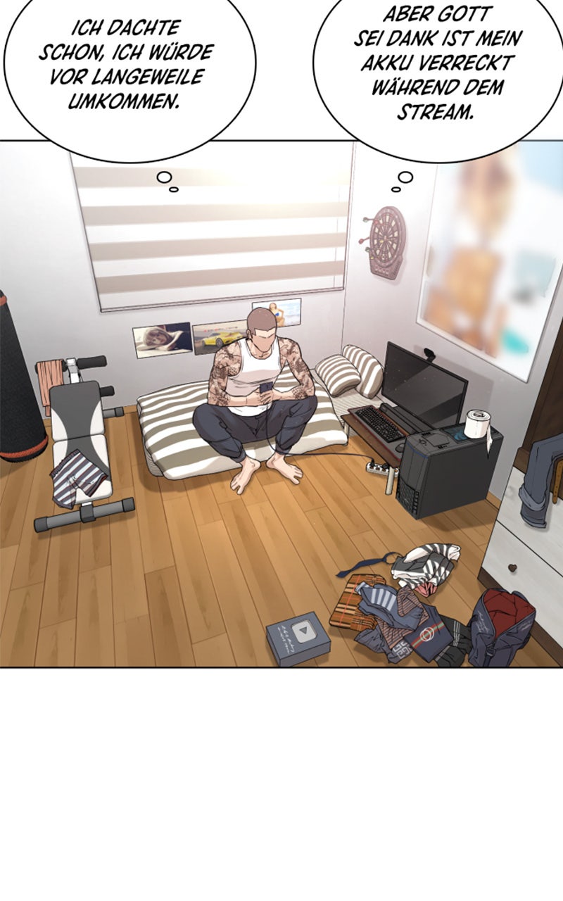 Read Viral Hit Manga Online