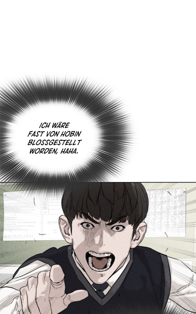 Read Viral Hit Manga Online