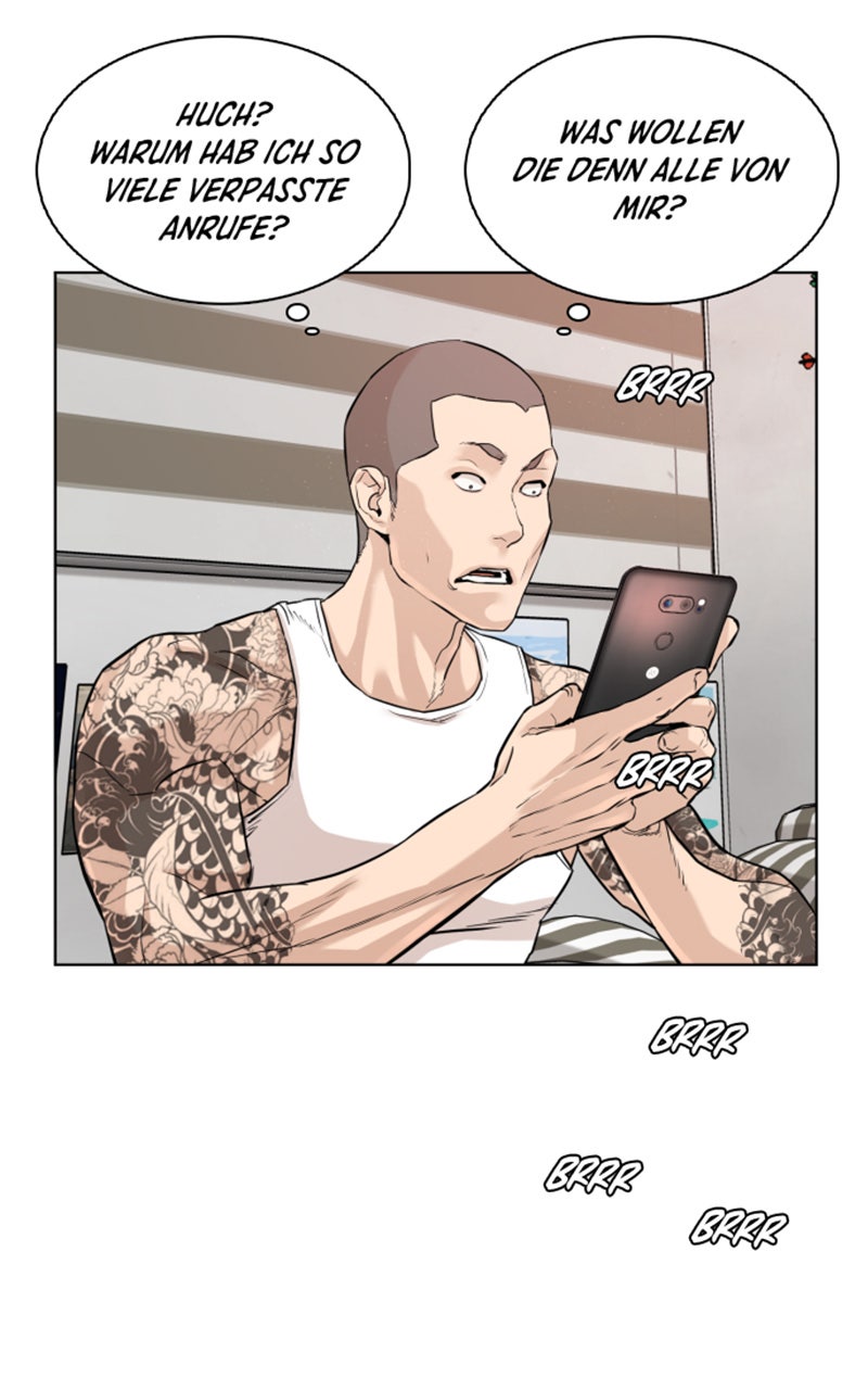 Read Viral Hit Manga Online