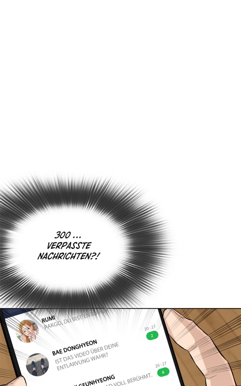 Read Viral Hit Manga Online