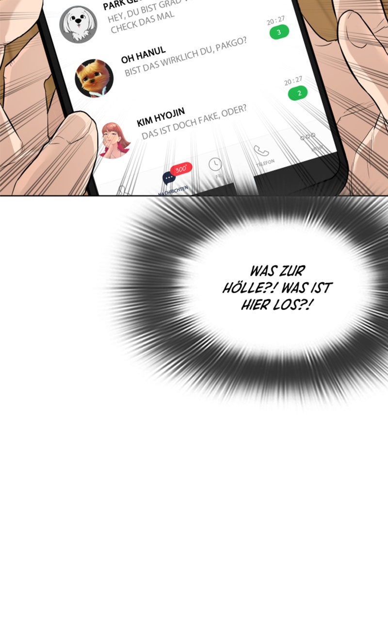 Read Viral Hit Manga Online