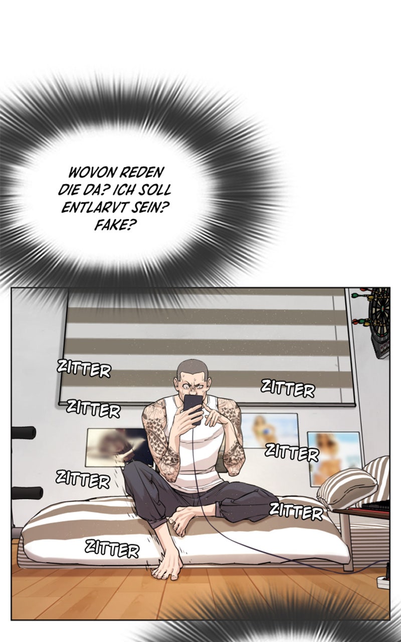 Read Viral Hit Manga Online