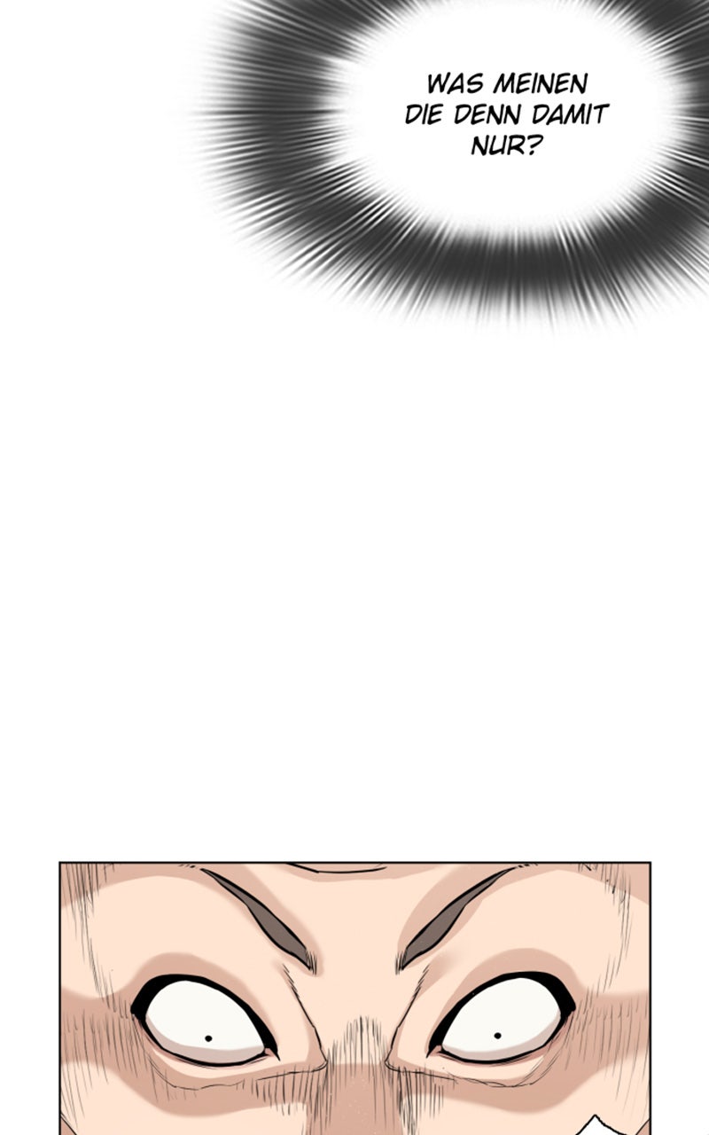 Read Viral Hit Manga Online