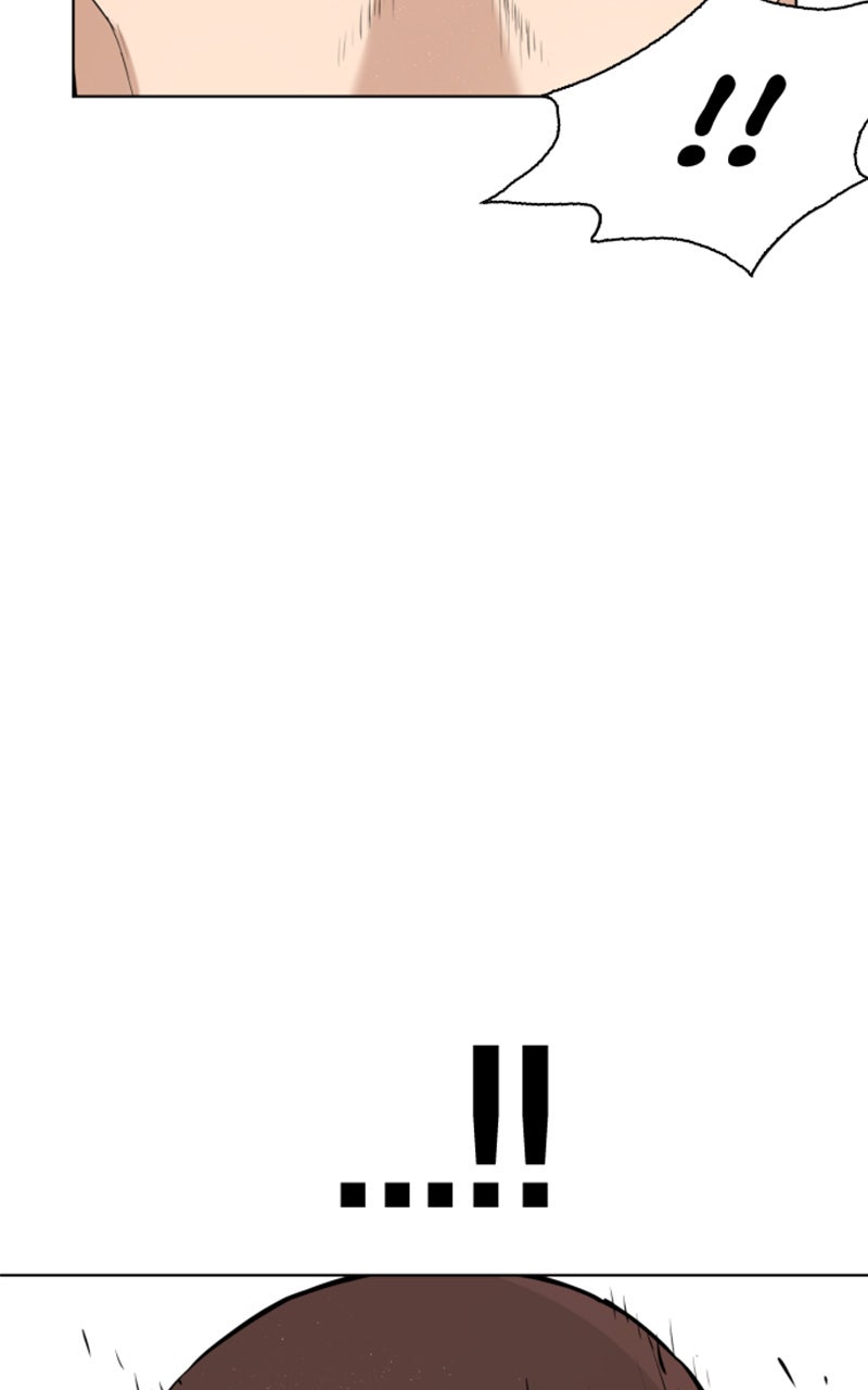 Read Viral Hit Manga Online