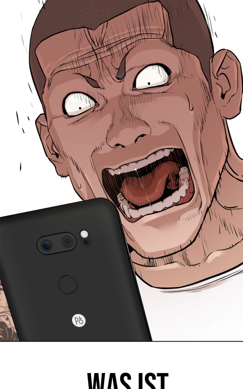 Read Viral Hit Manga Online