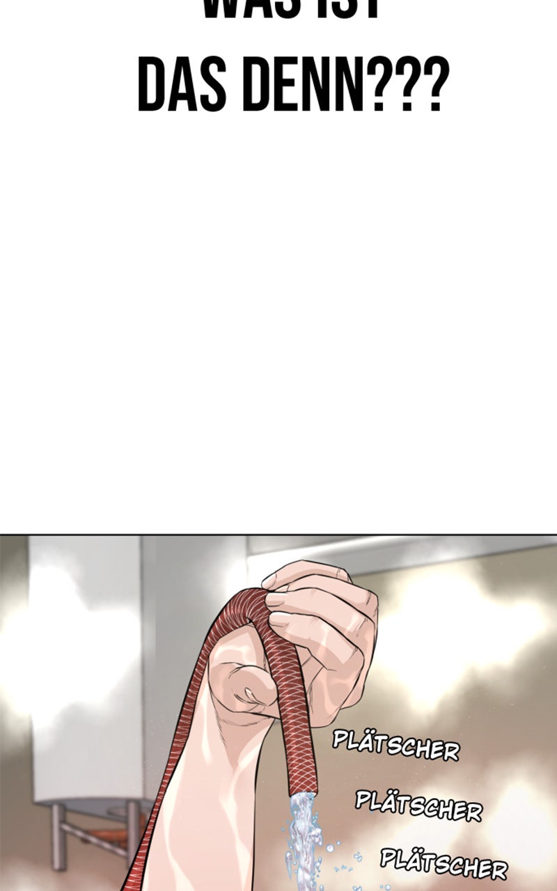 Read Viral Hit Manga Online