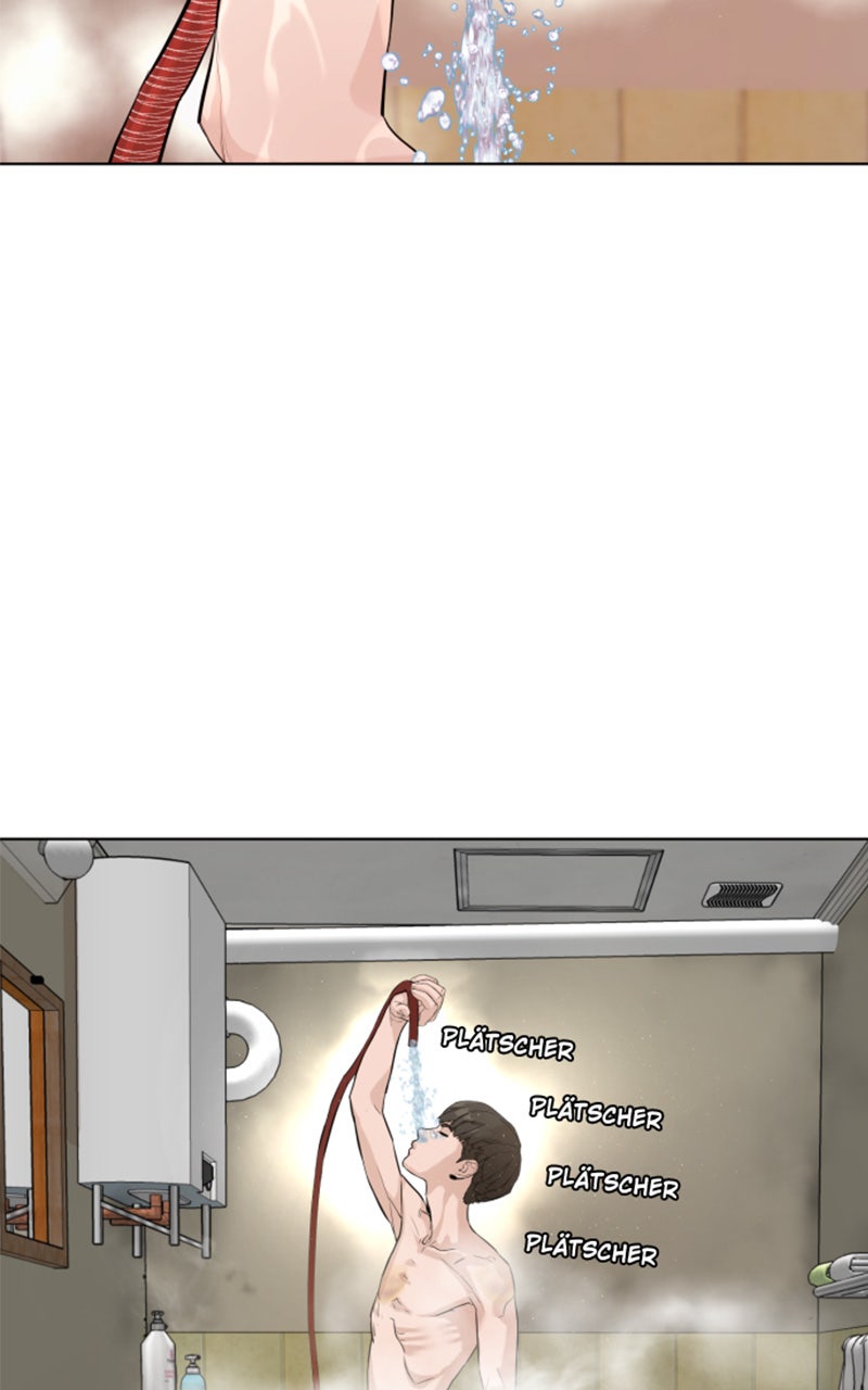 Read Viral Hit Manga Online