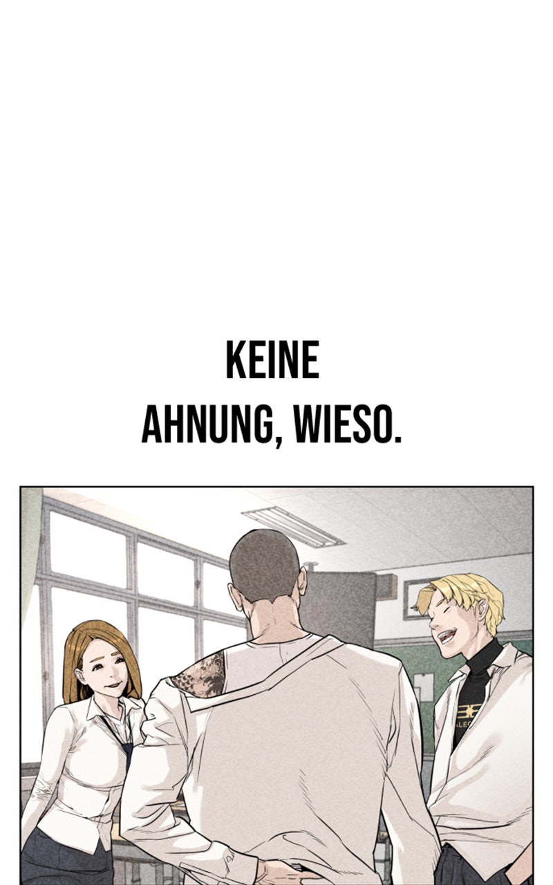 Read Viral Hit Manga Online