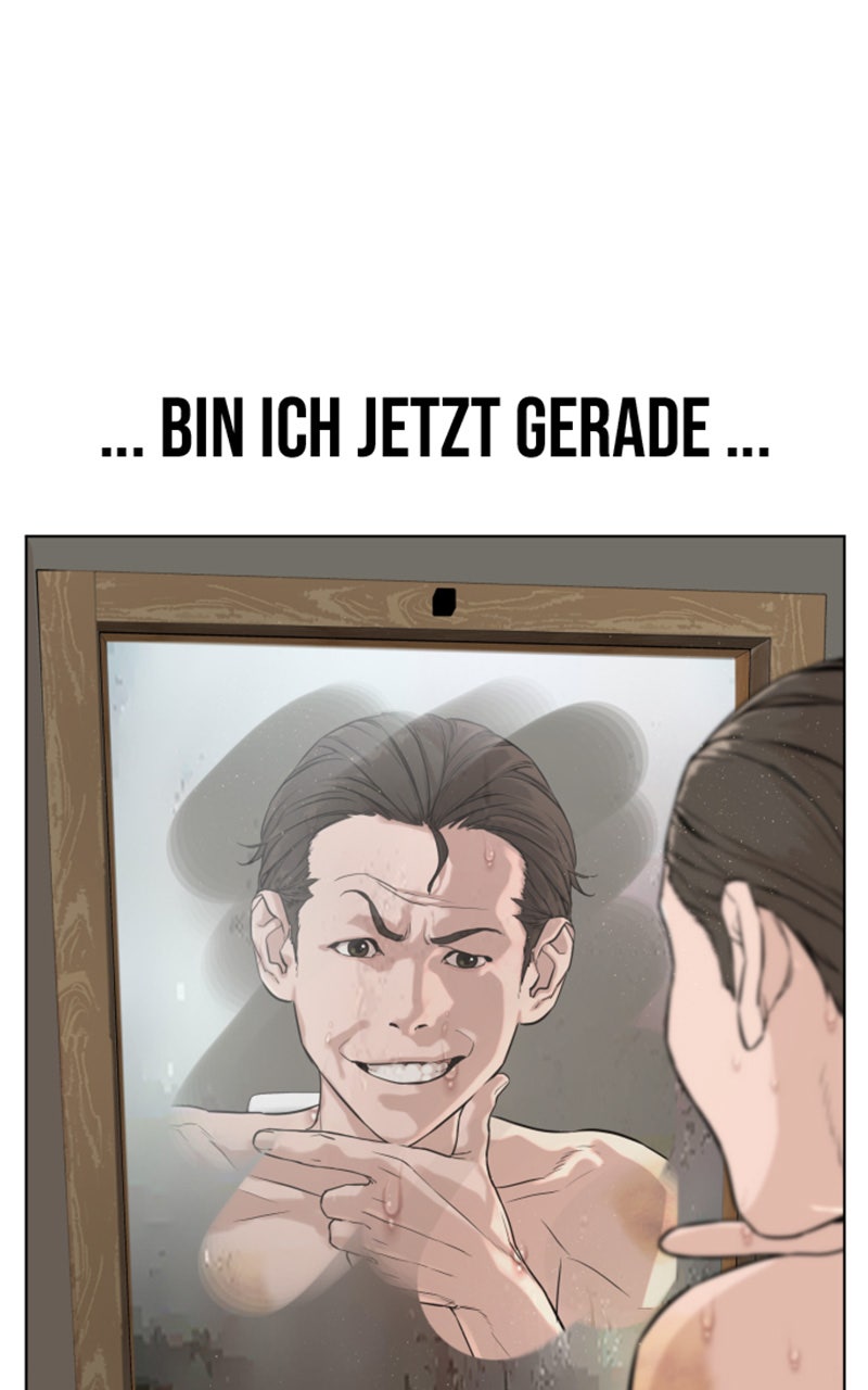 Read Viral Hit Manga Online