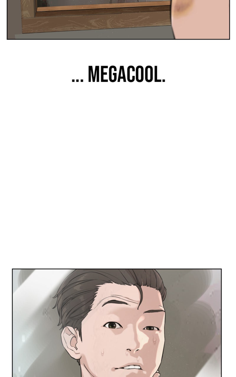 Read Viral Hit Manga Online