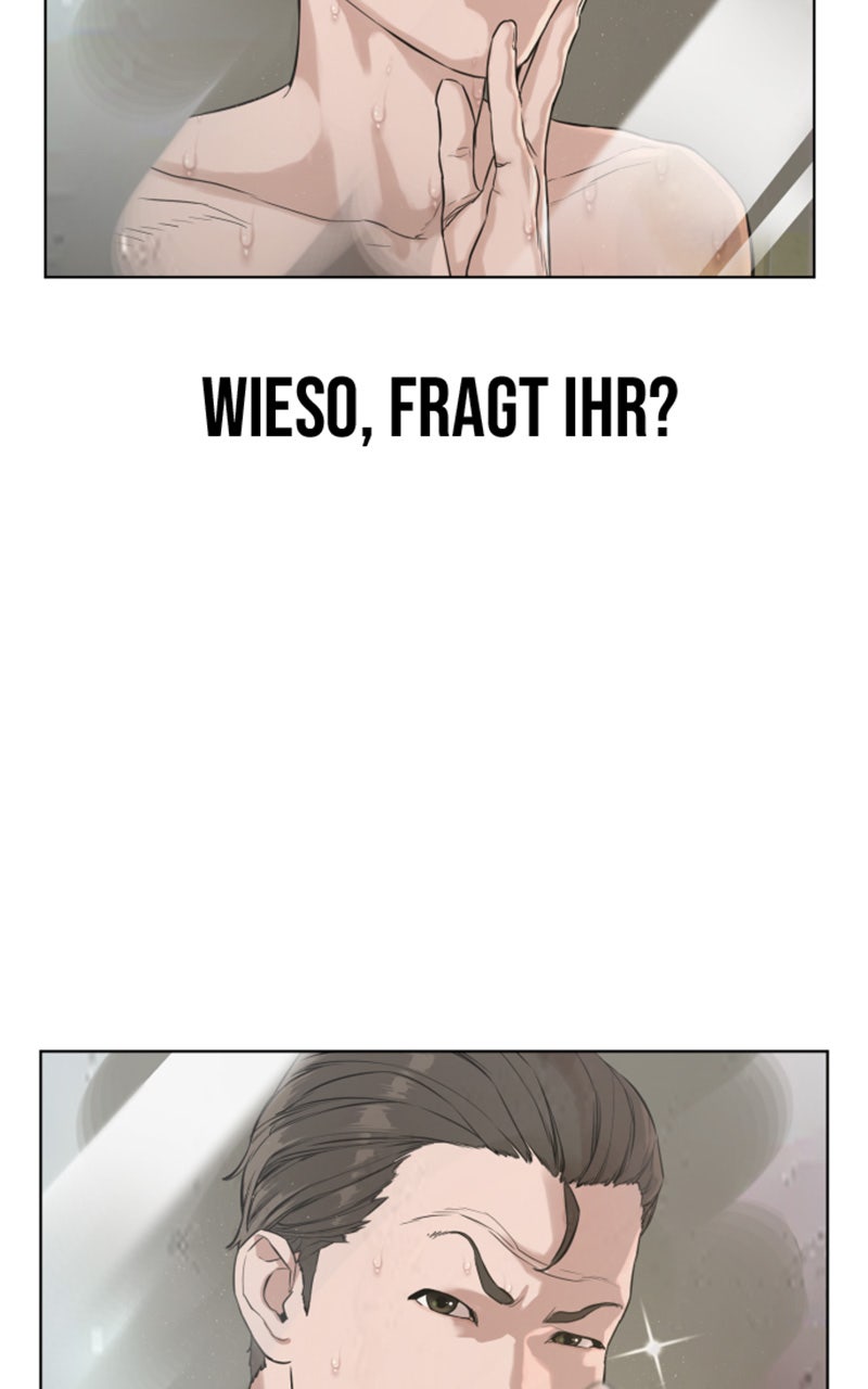 Read Viral Hit Manga Online