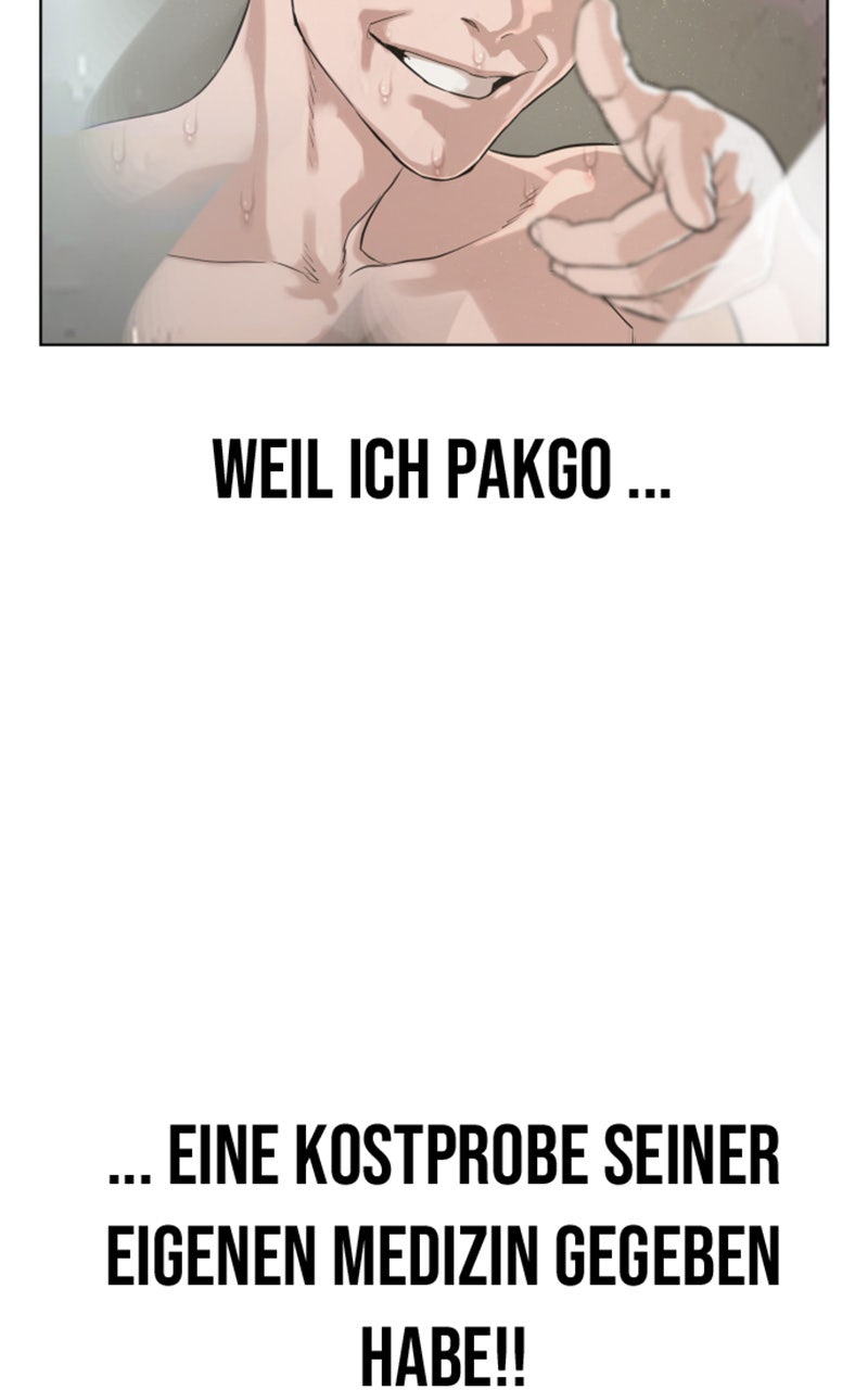 Read Viral Hit Manga Online